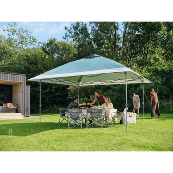 Szałas Coleman SHELTER FASTPITCH ONEPUSH SHELTER L