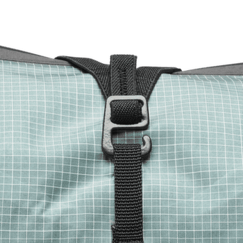 Plecak Black Diamond DISTANCE 8 WOMEN Glacier