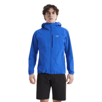 Bunda Arcteryx Gamma Lightweight Hoody Men Fluidity