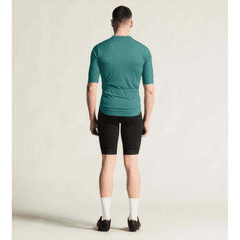 Szorty Craft ENDUR CARGO BIB SHORTS C3 Men BLACK