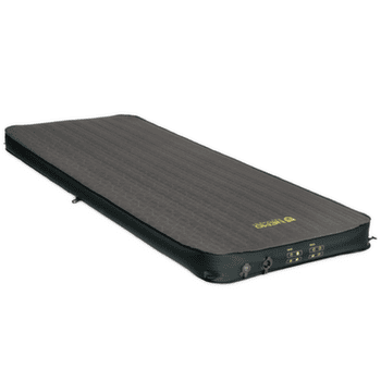 Karimata Nemo Equipment Roamer Single Wide