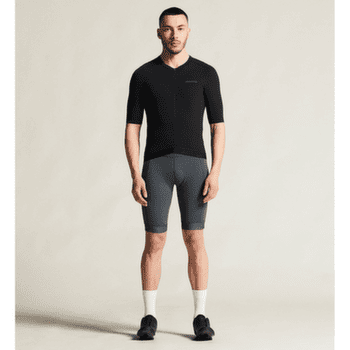 Koszulka z krótkim rękawem Craft ENDUR TRAINING JERSEY Men PLASTER/GREEN