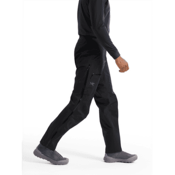 Spodnie Arcteryx Beta Pant Men Black