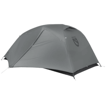 Stan Nemo Equipment Dragonfly OSMO Bikepack 2P