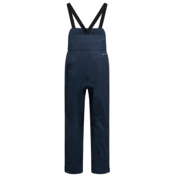 Spodnie La Sportiva SENDER GTX PERFORMANCE BIB PANTS MEN Night Sky_B46B46