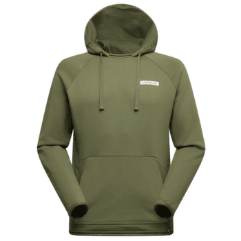 Bluza La Sportiva TELENDOS HOODY Men Cypress