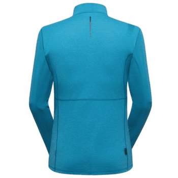 Pulower La Sportiva SWIFT LONGSLEEVE Men Lake/Night Sky