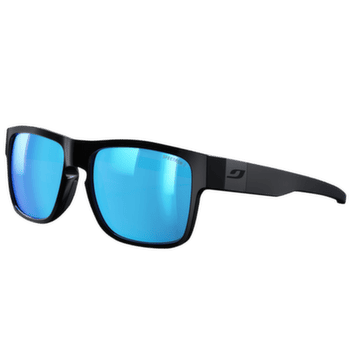 Okulary Julbo BETTER L