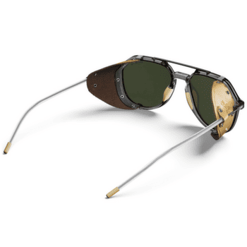 Okulary Julbo TRIBUTE