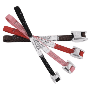 Zestaw Camp TRICAM EVO SET - 4 pcs