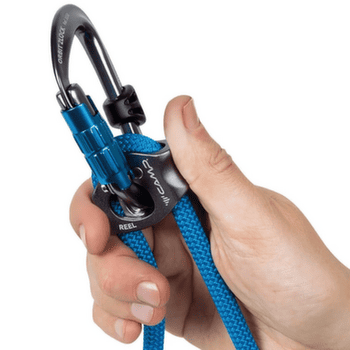 Pętla Camp REEL DUO 100 cm