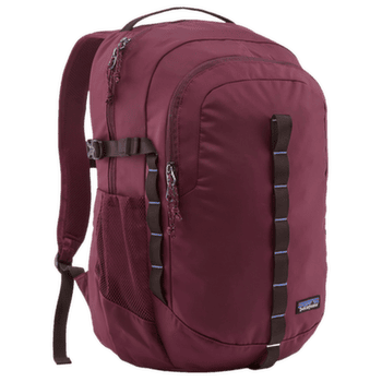 Plecak Patagonia Refugio Day Pack 26L Berry Fig