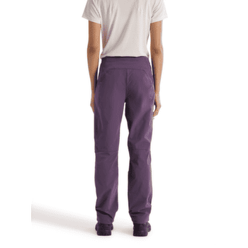 Spodnie Arcteryx Gamma Pant Women Moondrop