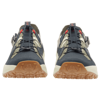 Buty Lowa Kaloya Vent navy/seaweed