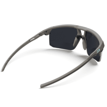 Okulary Julbo Liry Kilian Jornet Spectron