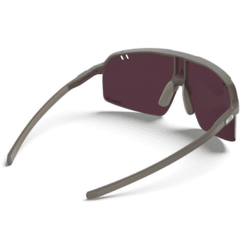 Okulary Julbo Intensity Kilian Jornet