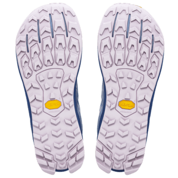 Buty Altra LONE PEAK 9+ Women 88J RAIN WSHD/OCENA/ORCHD ICE