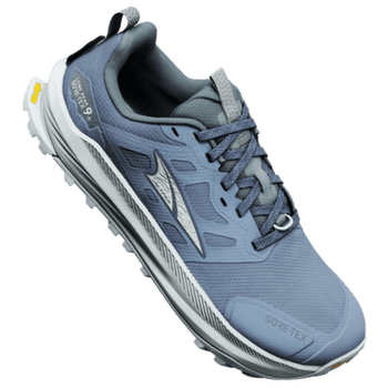 Buty Altra Lone Peak 9+ GTX Women 890 FLINTSTONE/ICEFLOW
