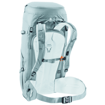 Plecak deuter Freescape Tour 30 SL nilas-cloud