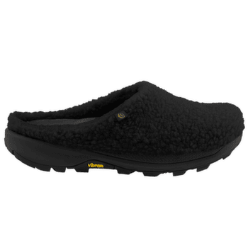 Buty Topo athletic REVIVE Men Black / Black