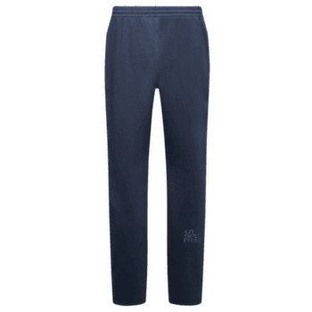 Spodnie La Sportiva PODIUM PANT Men Night Sky_B46B46
