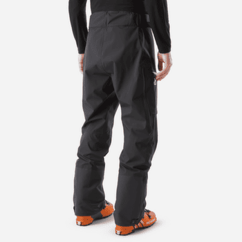 Spodnie Millet M WHITE 3L PANT MEN SAPHIR NEW