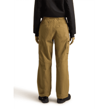 Spodnie Arcteryx Leutia Pant Women Bracken