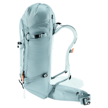 Plecak deuter Freescape Lite 24 SL nilas-cloud