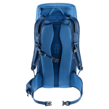 Plecak deuter Telatie 26 baltic-nightblue