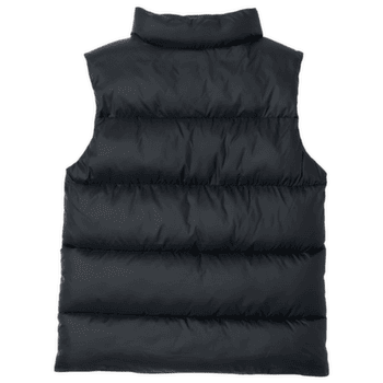 Kamizelka Columbia Puffect™ Vest Black 011