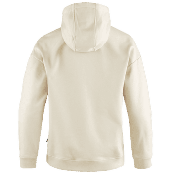 Bluza Fjällräven Fjällräven Classic Hoodie Women Chalk White