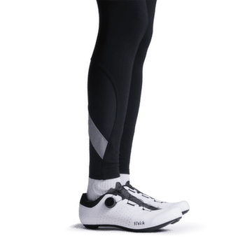 Spodnie X-Bionic COREFUSION RIDE BIB WARM LONG MEN X Black