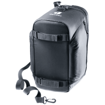 Torba deuter Rack Bag 10 Black