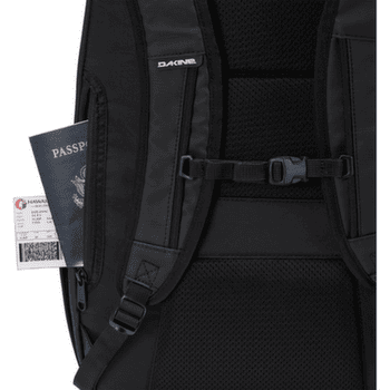 Plecak Dakine CAMPUS PREMIUM 28L MULLED BASIL