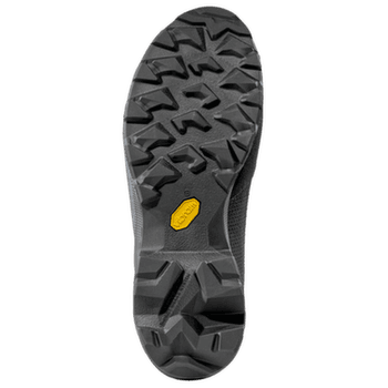 Buty La Sportiva Aequilibrium Hike Women GTX Limestone/Azalea