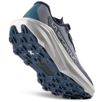 Buty La Sportiva PRODIGIO 2 GTX WOMEN Limestone/Night Sky