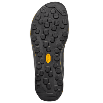 Buty La Sportiva TX1 Men Black/Yellow