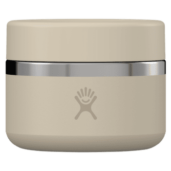 Termos Hydro Flask INSULATED FOOD JAR 12 oz 114 Oat
