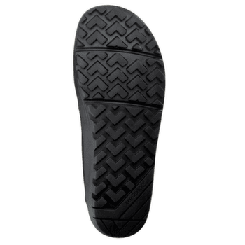 Buty Xero Breckenridge Women Black (BLAK)