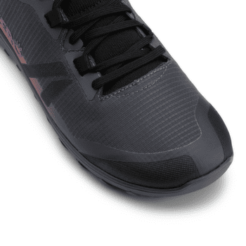 Buty Xero MESA SUMMIT WP MEN Asphalt/Multi (APMU)