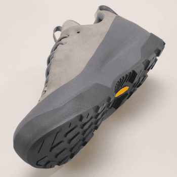 Buty Arcteryx KONSEAL GTX MEN Void/Cloud