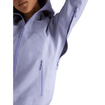Kurtka Arcteryx Beta SL Jacket Women Black
