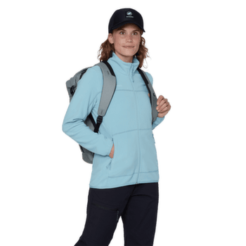 Plecak Mammut Seon Courier 20 00789 strata
