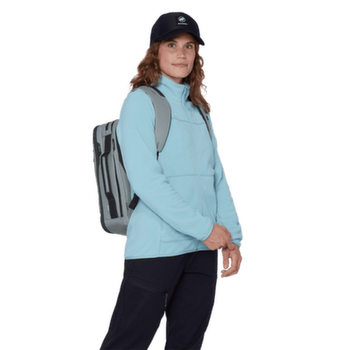 Plecak Mammut Seon Transporter 15 00789 strata