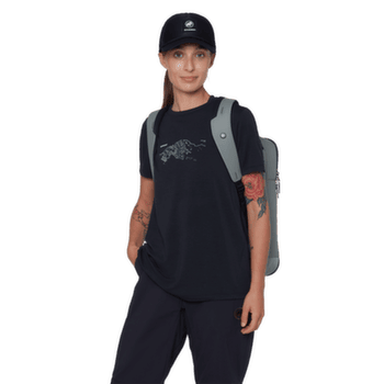 Plecak Mammut Seon Transporter 25 00789 strata