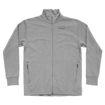 Bluza Devold Everyday Jacket Men 812A  GRIFFIN