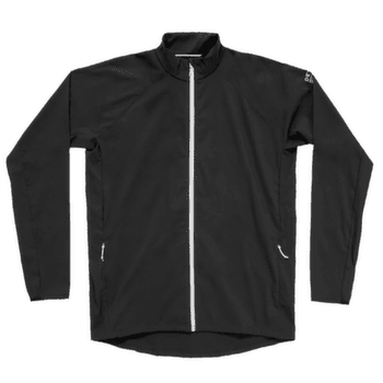 Kurtka Devold Endurance Merino Jacket Man 960A CAVIAR