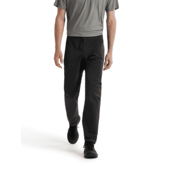 Spodnie Arcteryx Gamma Pant Men Black