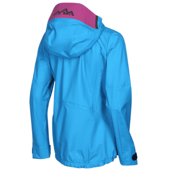 Kurtka Direct Alpine Guide Lady 4.0 ocean/orchid