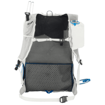 Plecak Millet PIERRA MENT PRO FOGGY DEW NEW